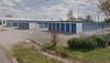 171 Sutherland Dr photo